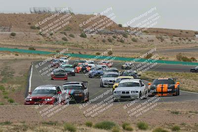 media/May-03-2025-Lucky Dog Racing (Sat) [[206de64b9d]]/Turn 2 (1020am-1120am)/